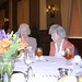 Julie Aldrich Photo 37