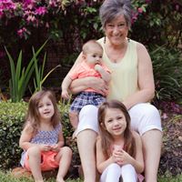 Annette Mcfarland Photo 16