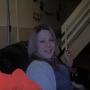 Michelle Vallance Photo 8