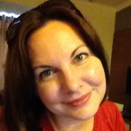 Jennifer Simon Photo 20