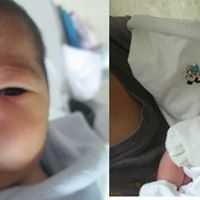 Irene Collado Photo 15