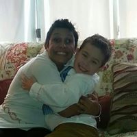 Kathryn Kessler Photo 16