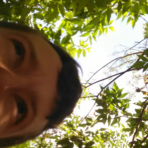 Ryan Atkins Photo 46