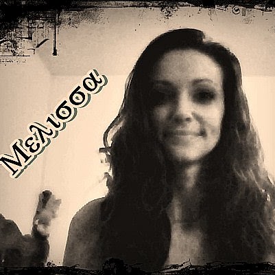 Melissa King Photo 34