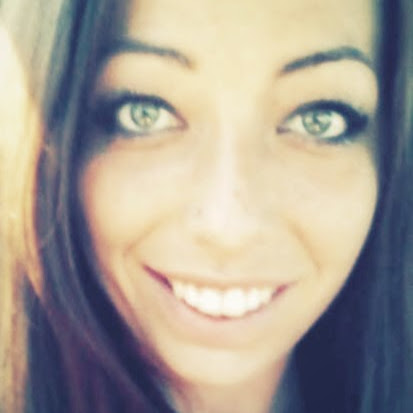 Stephanie Mullen Photo 29