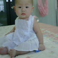 Priscilla Young Photo 11