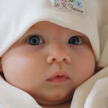 Erin Riddle Photo 37