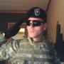 David Mchugh Photo 14