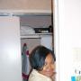 Cynthia Green Photo 27