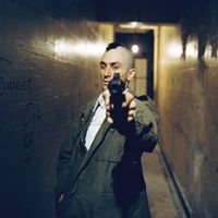 Julian Dean Photo 19