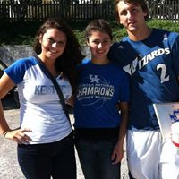 Mollie Alexander Photo 12