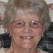 Kathleen Enochs Photo 10
