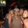 Stephen Blake Photo 25