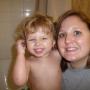 Rebecca Coleman Photo 39