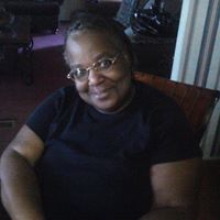 Juanita Horton Photo 7