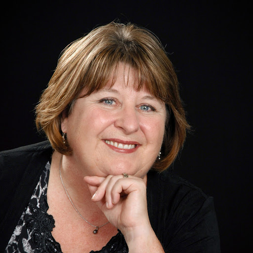 Debbie Walter Photo 20