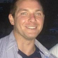 Jesse Dunlap Photo 29