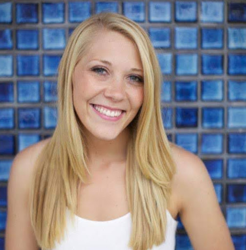 Elizabeth Wilks Photo 2