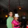 Felix Ramirez Photo 33