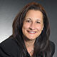 Janice White Photo 3