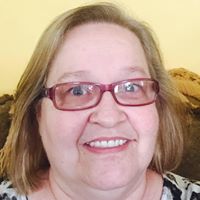 Phyllis Faulkner Photo 19