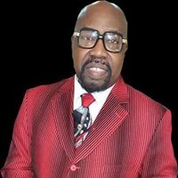 William Harrell Photo 20