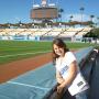 Janet Acosta Photo 7