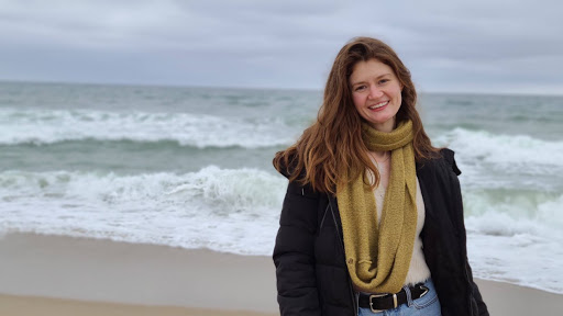 Sara Callahan Photo 34