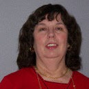 Sharon Bennett Photo 36