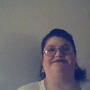 Lisa Maxey Photo 25