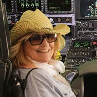 Cynthia Coles Photo 15