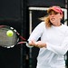 Amanda Armstrong Photo 39