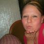 Kathleen Laborde Photo 4