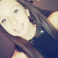 Sarah Mcgraw Photo 26