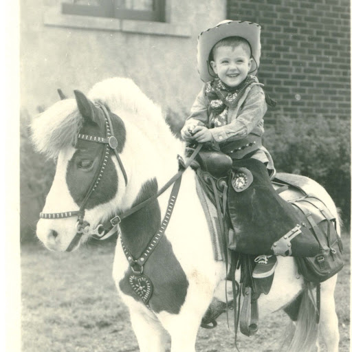 Robert Weisberg Photo 28