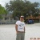 Leonardo Rodriguez Photo 5