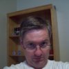 Randy Macomber Photo 1