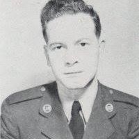 Walter Scott Photo 63 Walter Scott Photo 63