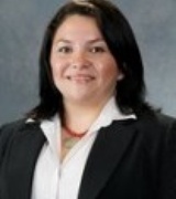 Teresa Sanchez Photo 3