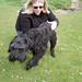 Jill Barton Photo 6