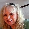 Debbie Davis Photo 5