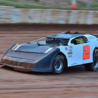 Stephen Goins Photo 10