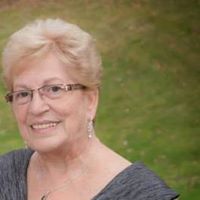 Ann Mcmahon Photo 17