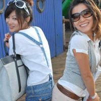 Dianne Swanson Photo 17