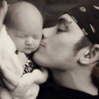 Michael Sheppard Photo 21 Michael Sheppard Photo 21