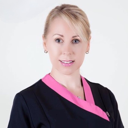 Kate Matthews Photo 34 Kate Matthews Photo 34