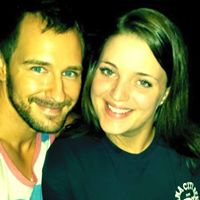 Anthony Garrett Photo 36