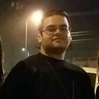 Juan Tavarez Photo 14