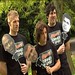 Stephen Hunt Photo 38