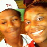 Jeffery Johnson Photo 39